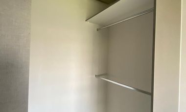 Depto Venta 2D1B1E1b pasos Metro Quilicura Cancha de Futbol