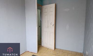 Casa en venta c/ estacionamiento en Centro de Paine