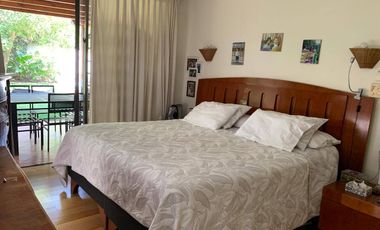 Casa en arriendo P Fontova