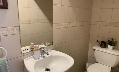 Casa en arriendo P Fontova