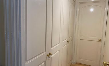 Casa en arriendo P Fontova