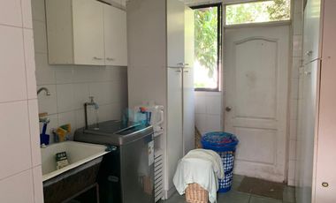 Casa en arriendo P Fontova