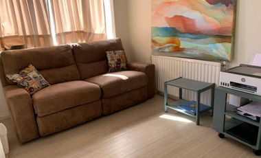 Casa en arriendo P Fontova