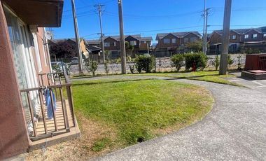 Departamento en venta c/ estacionamiento en Portal San Pedro