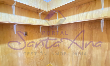 ARRIENDO CASA NUEVA EN PITRUFQUÉN