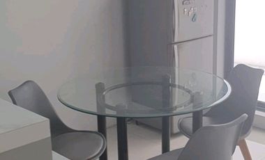 Rumah Pondok Tjandra Ruby Furnish bagus