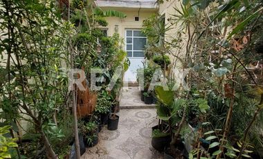 EDIFICIO EN VENTA EN TOLUCA, COL SOR JUANA INÉS DE LA CRUZ - (3)