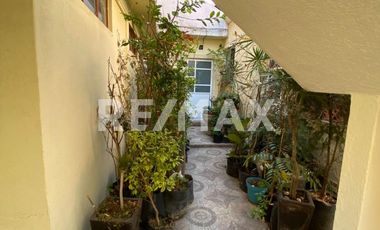 EDIFICIO EN VENTA EN TOLUCA, COL SOR JUANA INÉS DE LA CRUZ - (3)