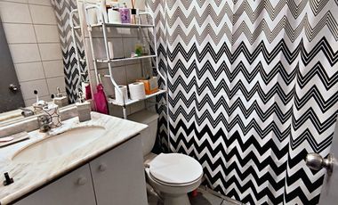 Casa en Arriendo 3dorm 3bñ