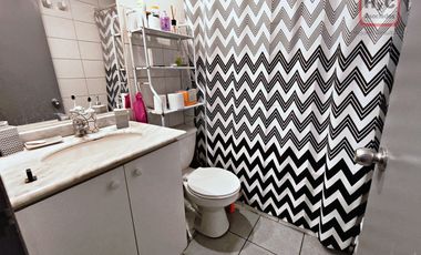 Casa en Arriendo 3dorm 3bñ