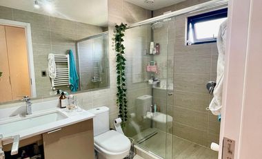 ARRIENDO CASA EN EXCLUSIVO CONDOMINIO BELO HORIZONTE, 4D-4B