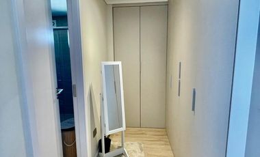 ARRIENDO CASA EN EXCLUSIVO CONDOMINIO BELO HORIZONTE, 4D-4B