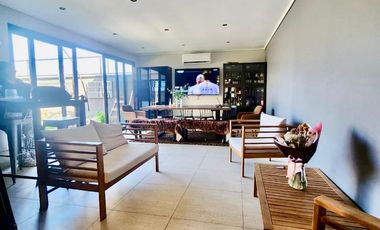 ARRIENDO CASA EN EXCLUSIVO CONDOMINIO BELO HORIZONTE, 4D-4B