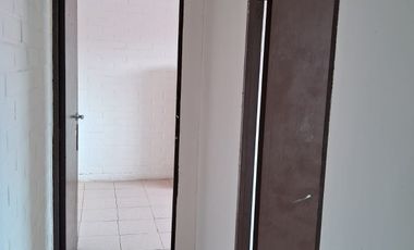 CRISOL ARRIENDA DEPTO AMPLIO, LIMACHE, CERCA HOSPITAL