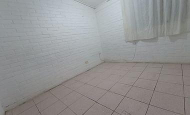 CRISOL ARRIENDA DEPTO AMPLIO, LIMACHE, CERCA HOSPITAL