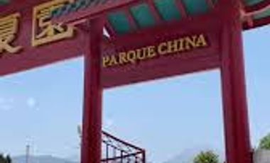 CRISOL ARRIENDA DEPTO AMPLIO, LIMACHE, CERCA HOSPITAL