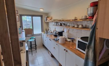 LOCAL COMERCIAL EN ARRIENDO CERCA DEL CENTRO DE  PTO VARAS