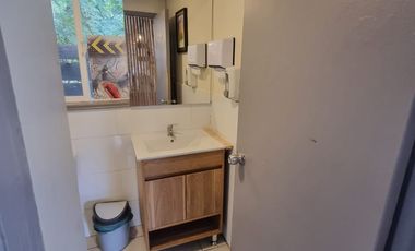 LOCAL COMERCIAL EN ARRIENDO CERCA DEL CENTRO DE  PTO VARAS