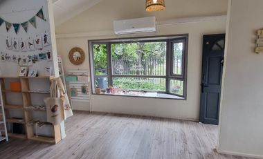 LOCAL COMERCIAL EN ARRIENDO CERCA DEL CENTRO DE  PTO VARAS