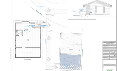 LOCAL COMERCIAL EN ARRIENDO CERCA DEL CENTRO DE  PTO VARAS
