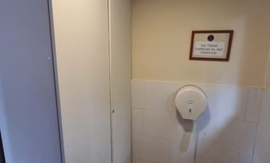 LOCAL COMERCIAL EN ARRIENDO CERCA DEL CENTRO DE  PTO VARAS