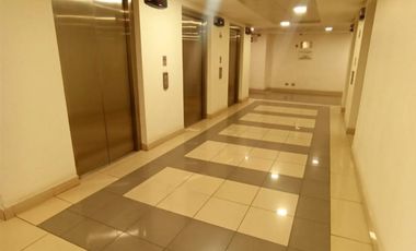 OFICINA 5 PRIVADOS, 2 BAÑOS, 4 ESTACIONAMIENTOS