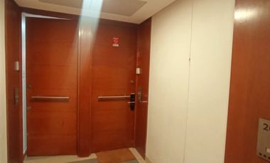 OFICINA 5 PRIVADOS, 2 BAÑOS, 4 ESTACIONAMIENTOS