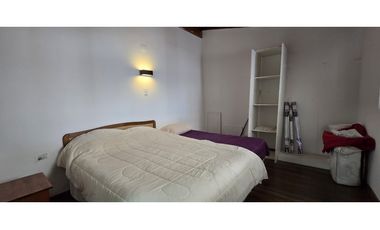 Venta Casa Cerro Los Placeres 4 dormitorios Valparaiso