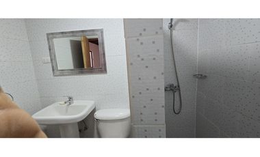 Venta Casa Cerro Los Placeres 4 dormitorios Valparaiso