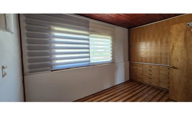 Venta Casa Cerro Los Placeres 4 dormitorios Valparaiso