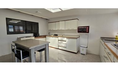 Venta Casa Cerro Los Placeres 4 dormitorios Valparaiso