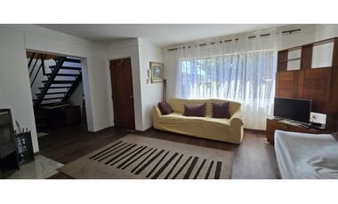 Venta Casa Cerro Los Placeres 4 dormitorios Valparaiso