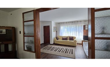 Venta Casa Cerro Los Placeres 4 dormitorios Valparaiso