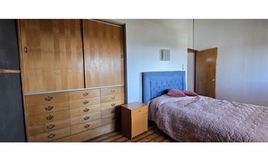 Venta Casa Cerro Los Placeres 4 dormitorios Valparaiso