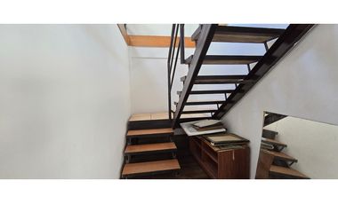 Venta Casa Cerro Los Placeres 4 dormitorios Valparaiso