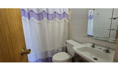 Venta Casa Cerro Los Placeres 4 dormitorios Valparaiso