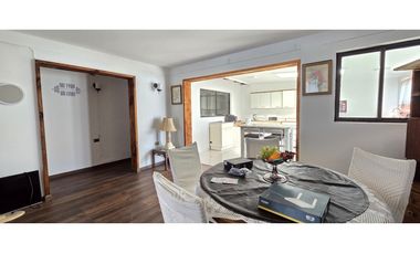 Venta Casa Cerro Los Placeres 4 dormitorios Valparaiso