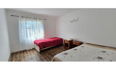 Venta Casa Cerro Los Placeres 4 dormitorios Valparaiso