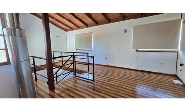 Venta Casa Cerro Los Placeres 4 dormitorios Valparaiso