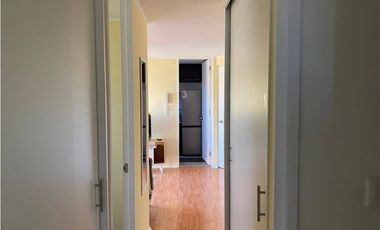 ARRIENDO DEPARTAMENTO AMOBLADO EN VIÑA DEL MAR, SECTOR VILLA DULCE