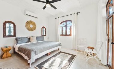 Casa Piña, Sayulita, Riviera Nayarit