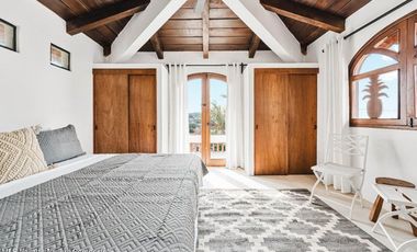 Casa Piña, Sayulita, Riviera Nayarit