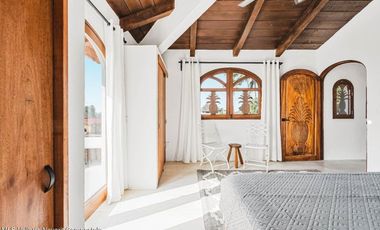 Casa Piña, Sayulita, Riviera Nayarit