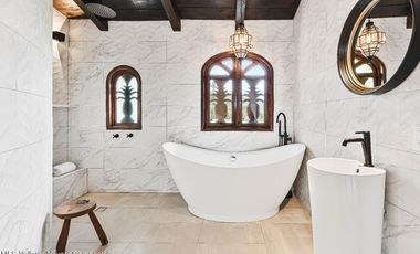 Casa Piña, Sayulita, Riviera Nayarit