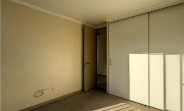 Venta departamento en Quilpue