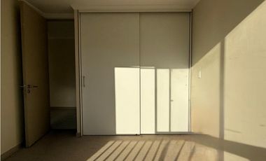 Venta departamento en Quilpue