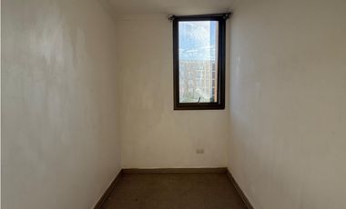 Venta departamento en Quilpue