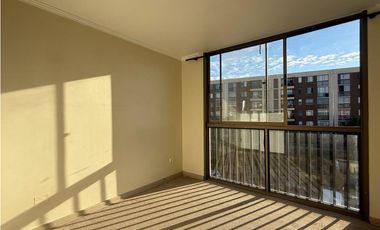 Venta departamento en Quilpue