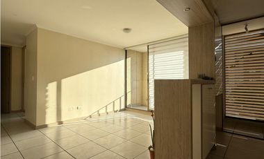 Venta departamento en Quilpue