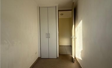 Venta departamento en Quilpue